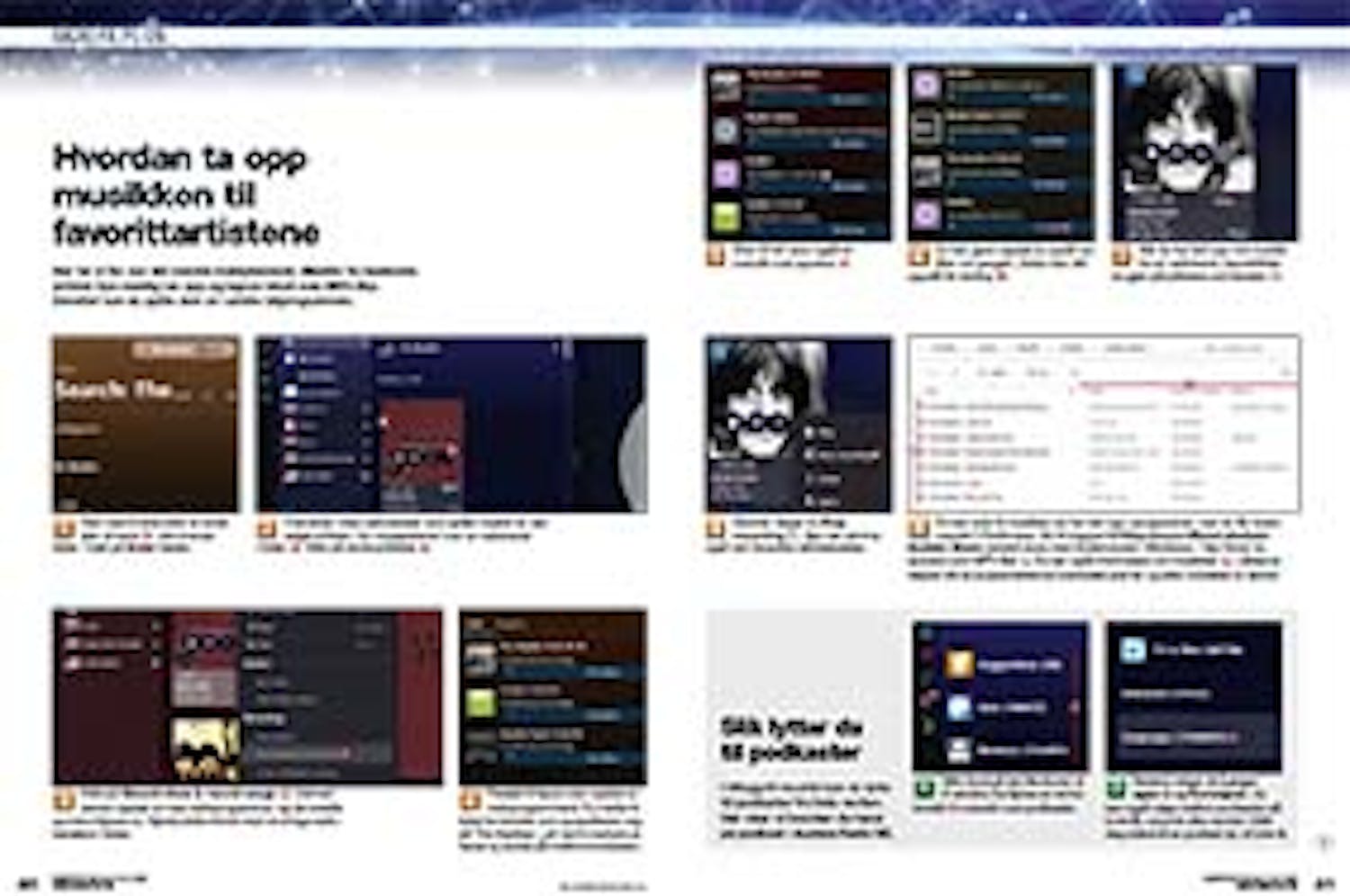 BPDK#DKKOM#2513#NOKOM#1#New Page.37#2#cci